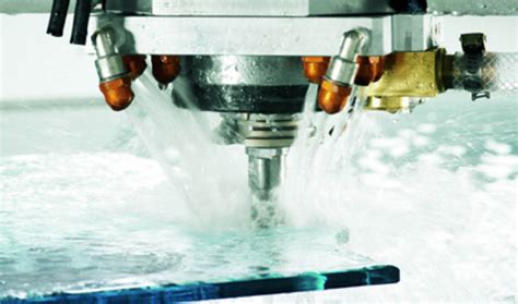 cnc machine replacement glass|cnc machine for glass cutting.